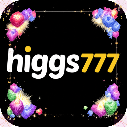 higgs777 — galeri pratinjau Resmi APK